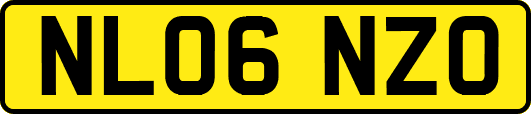 NL06NZO