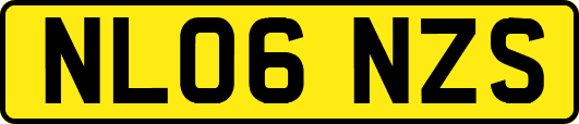 NL06NZS