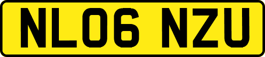 NL06NZU