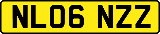 NL06NZZ