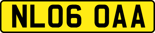 NL06OAA