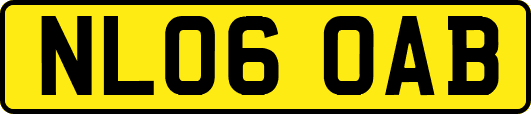 NL06OAB