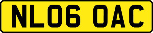 NL06OAC