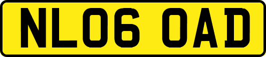 NL06OAD