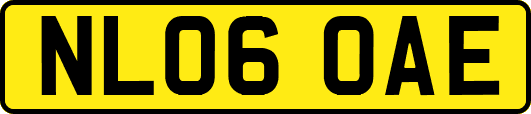 NL06OAE