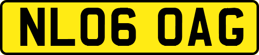 NL06OAG