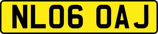 NL06OAJ