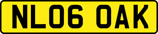NL06OAK