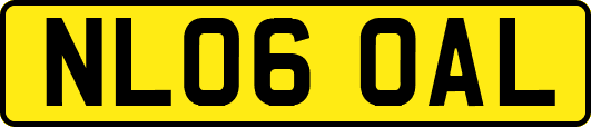 NL06OAL