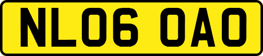 NL06OAO