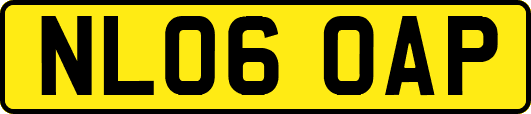 NL06OAP