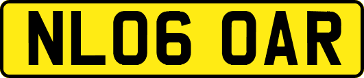 NL06OAR