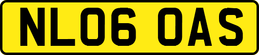 NL06OAS