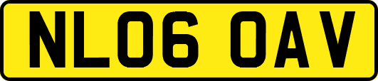 NL06OAV