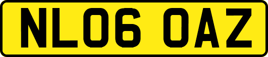 NL06OAZ