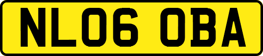 NL06OBA
