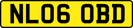 NL06OBD