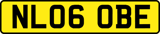 NL06OBE