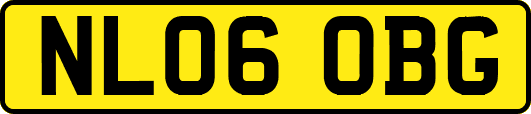NL06OBG