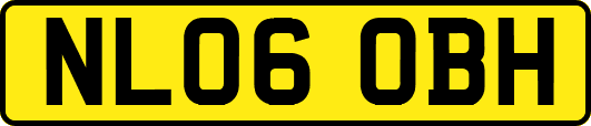 NL06OBH