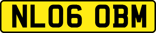 NL06OBM