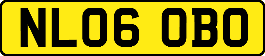NL06OBO
