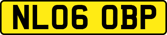 NL06OBP