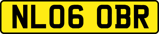 NL06OBR