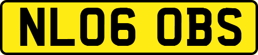 NL06OBS