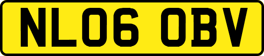 NL06OBV