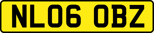 NL06OBZ