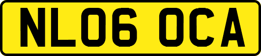 NL06OCA