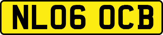 NL06OCB