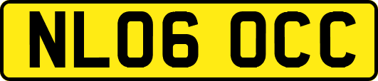 NL06OCC