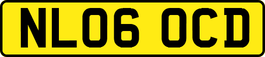 NL06OCD