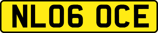 NL06OCE