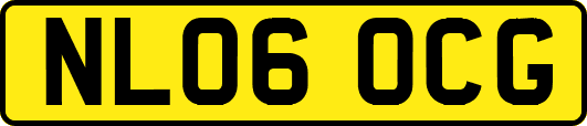 NL06OCG
