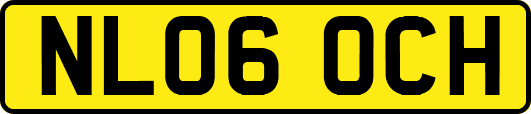 NL06OCH