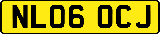 NL06OCJ