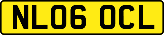 NL06OCL
