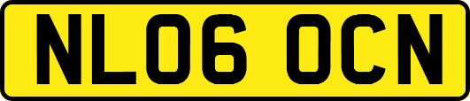 NL06OCN