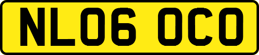 NL06OCO