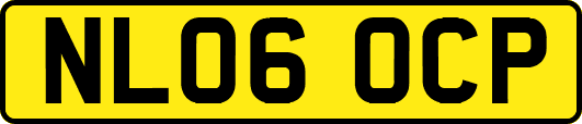NL06OCP