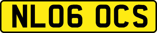 NL06OCS