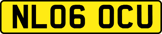NL06OCU