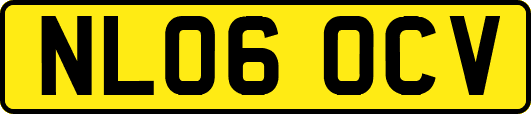 NL06OCV