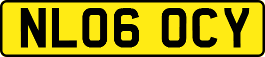 NL06OCY