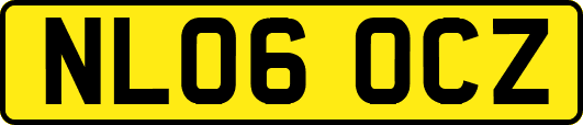 NL06OCZ