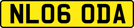 NL06ODA