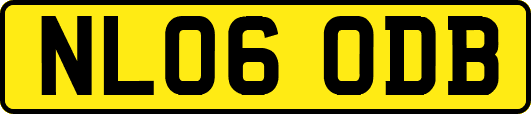 NL06ODB